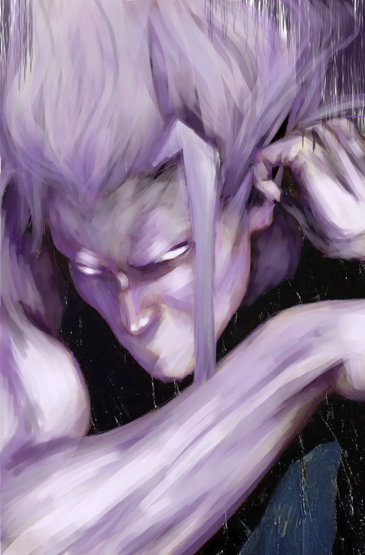Avatar of KHAOS 𓏵 BALANCE IMPERSONIFIED
