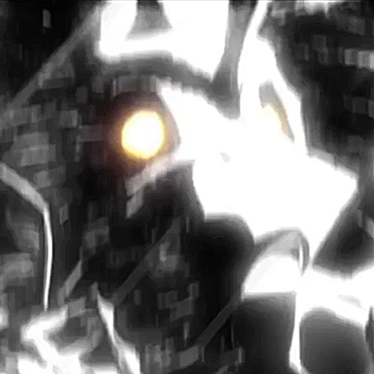 Avatar of Longan Dragon Cookie