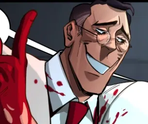 Avatar of Medic