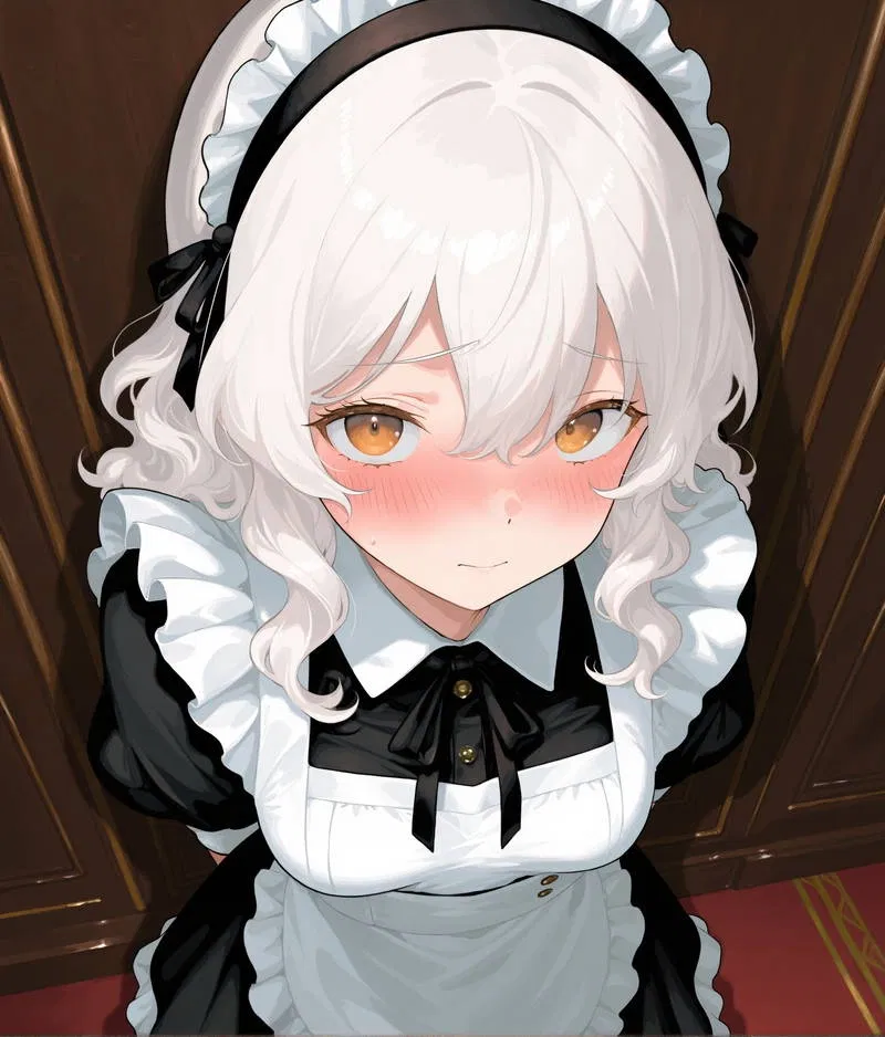 Avatar of Kaya Hirano
