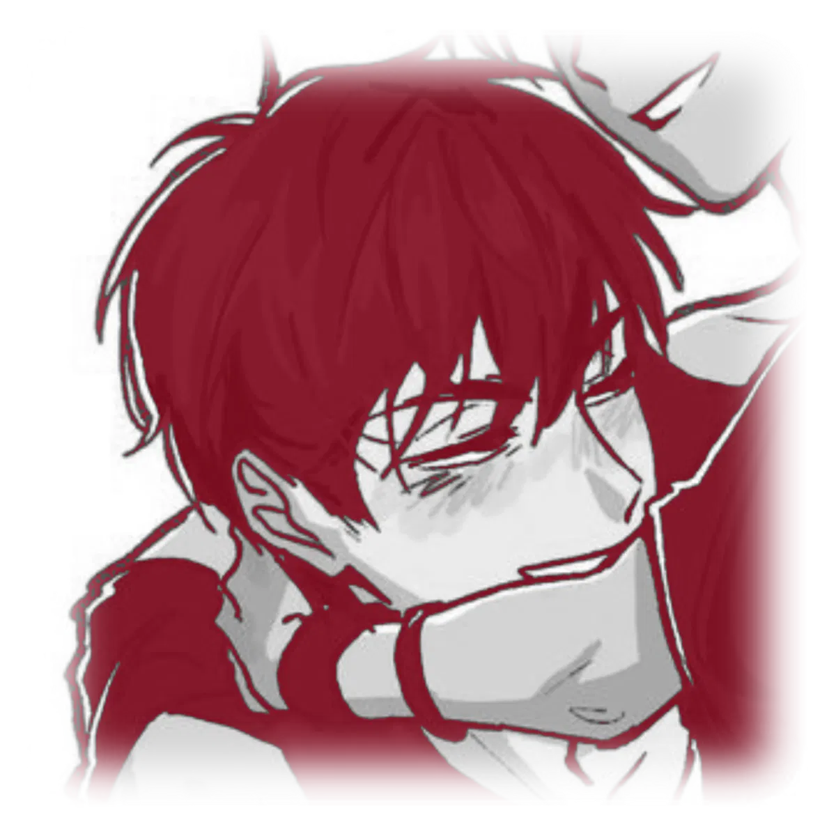 Avatar of ivan ( alnst )