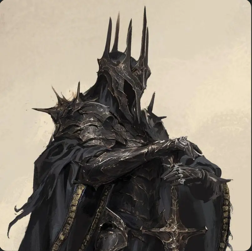 Avatar of Andrew [Royal Enemy Knight]