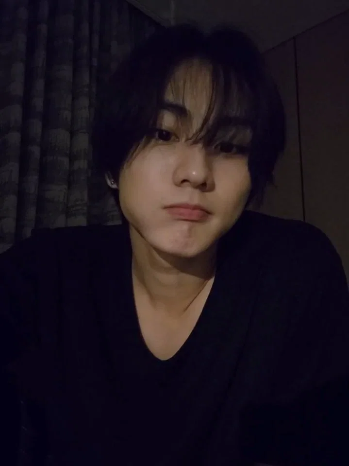 Avatar of Jungwon