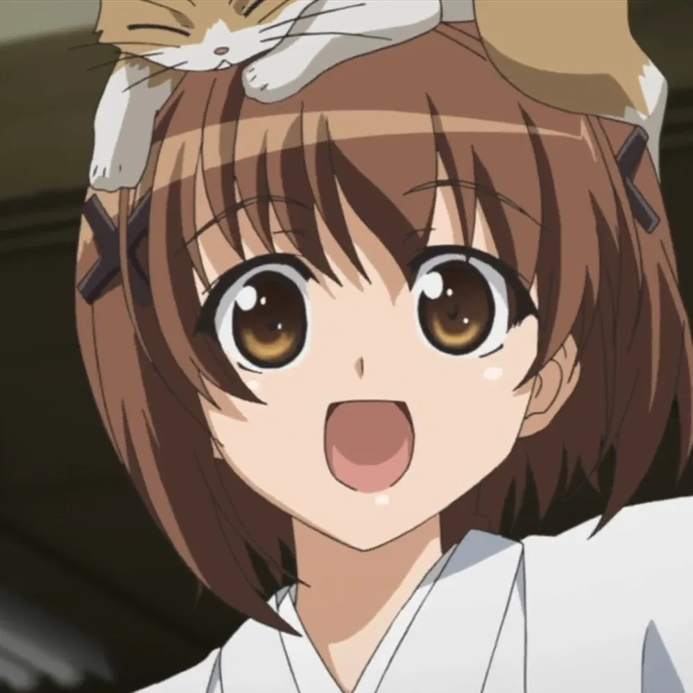 Avatar of Akira Amatsume