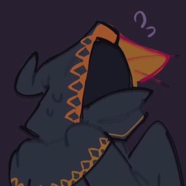 Avatar of Taph
