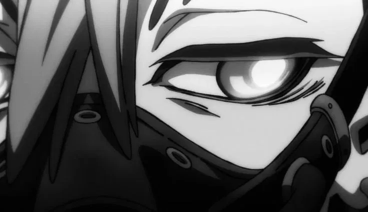 Avatar of GK Zanka Nijiku