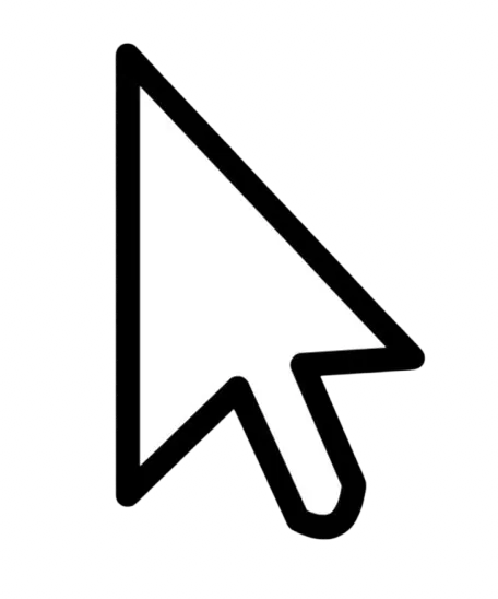 Avatar of AlansPC