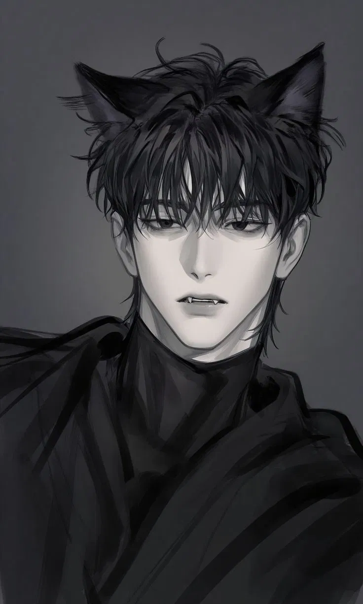Avatar of Kiwi