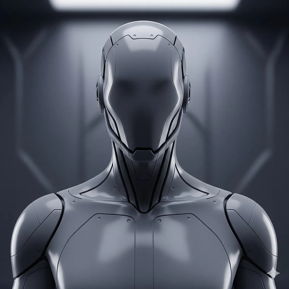 Avatar of Character Creator
