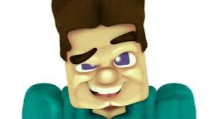 Avatar of Grotesque Steve