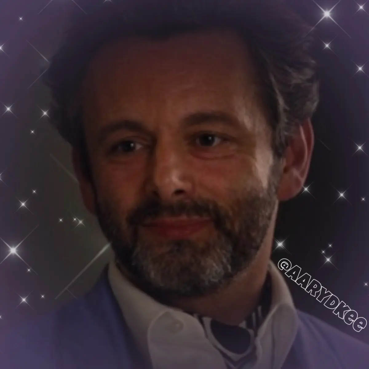 Avatar of Carlos Holt