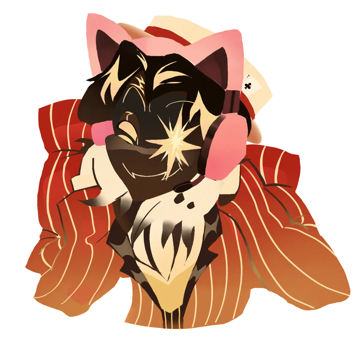 Avatar of Dealer