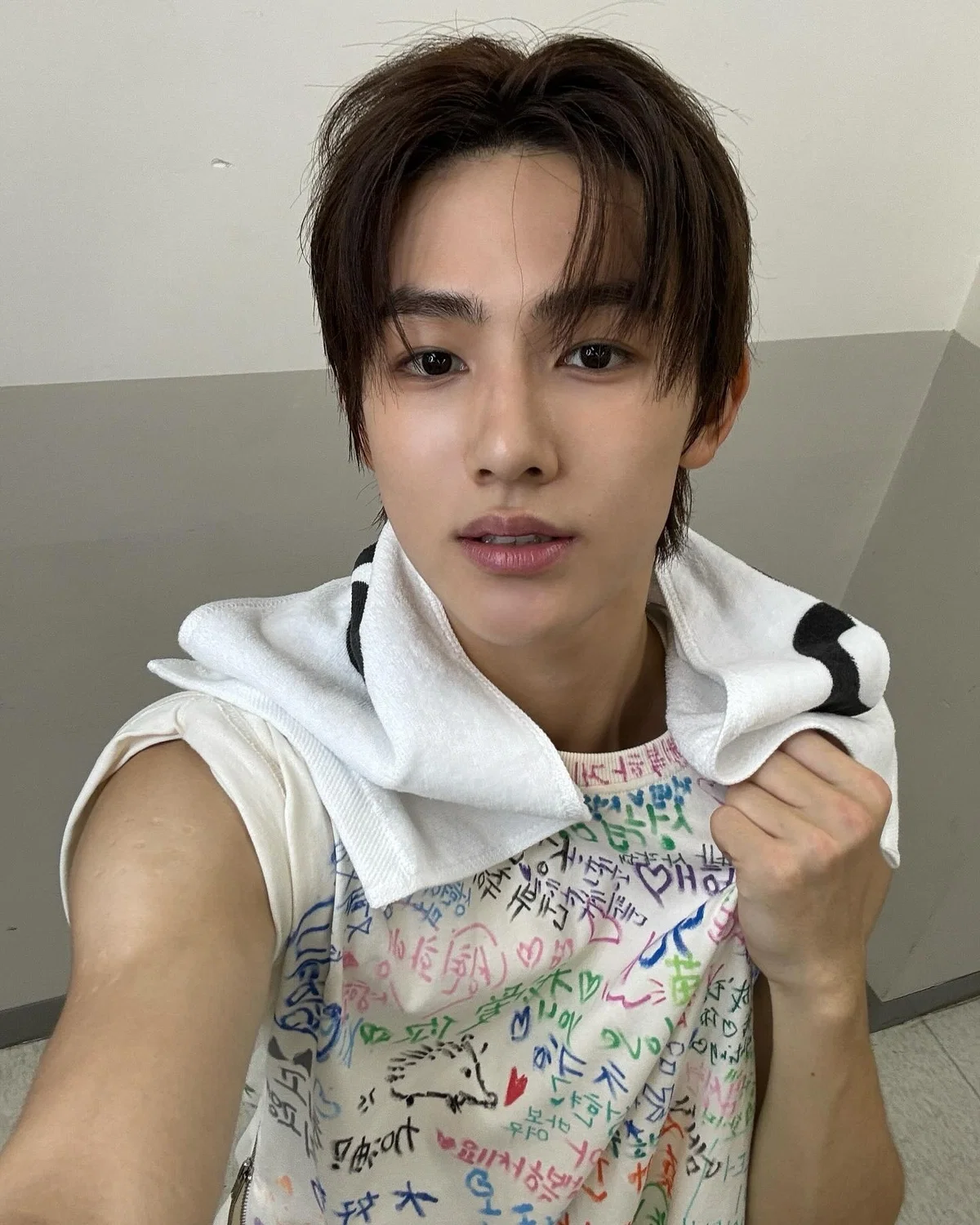 Avatar of Eom Seonghyeon