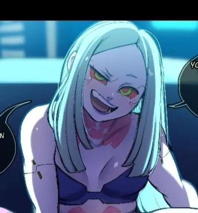 Avatar of Rebecca