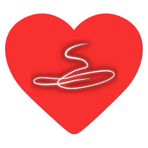 Avatar of The Love Bug
