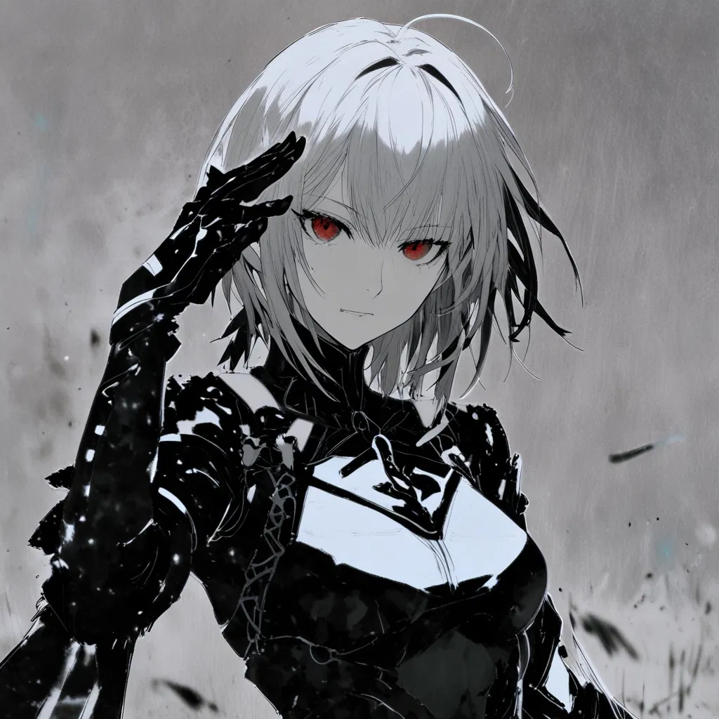 Avatar of The Day the Sun Vanished