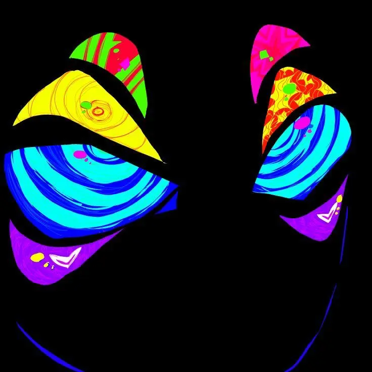Avatar of Vent bot lowk