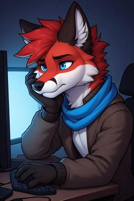Avatar of Update  on Project 
