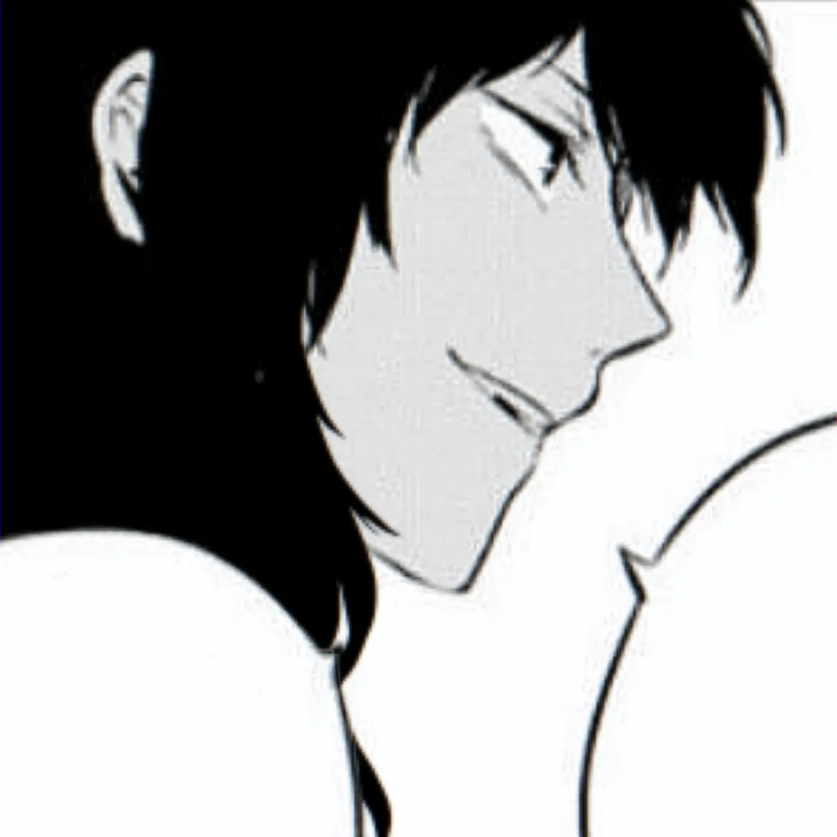 Avatar of Dazai Osamu