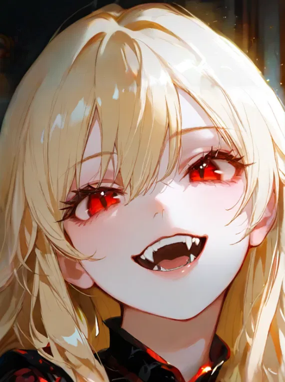Avatar of Cora Tepes