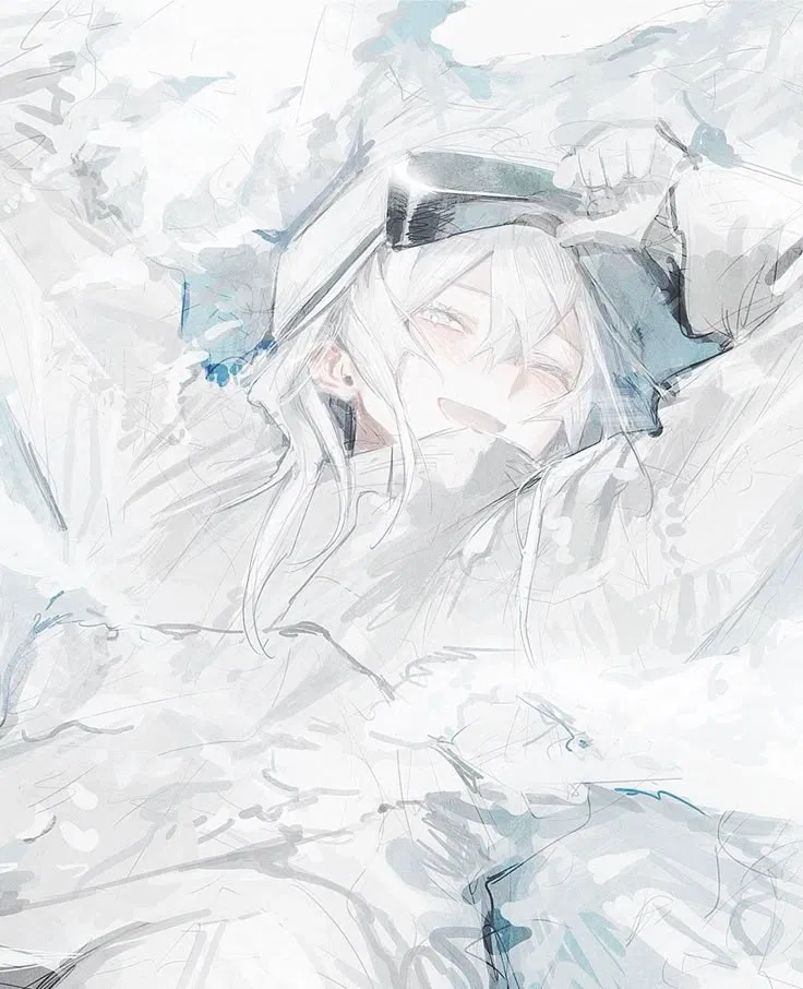 Avatar of YUKIO ~ YOUR BOYFRIEND 