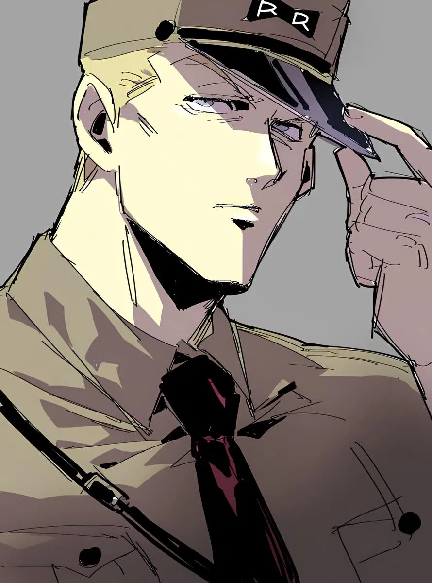Avatar of ── . 𝗚𝗲𝗻𝗲𝗿𝗮𝗹 𝗯𝗹𝘂𝗲 ⟡ . .