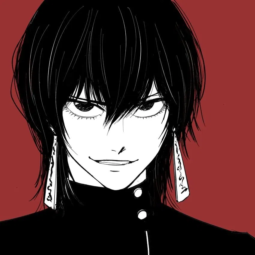 Avatar of Hiyuki Kagari | 𝐊𝐀𝐆𝐔𝐑𝐀𝐁𝐀𝐂𝐇𝐈