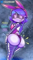 Avatar of Nori Egg Hunt