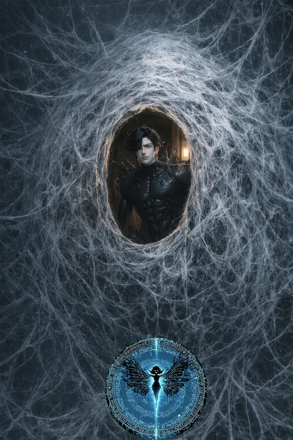 Avatar of Veth (Good)
