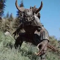 Avatar of Vanisher