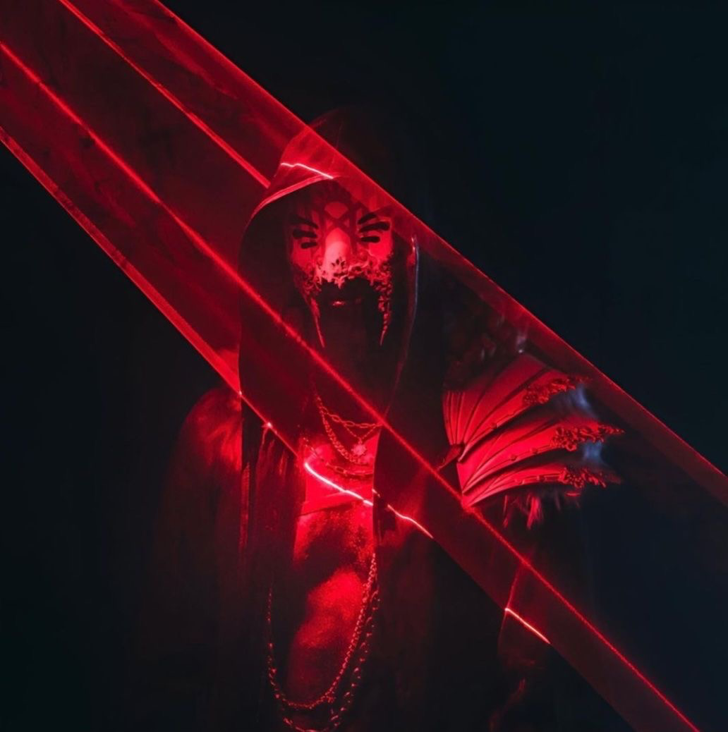 Avatar of vessel