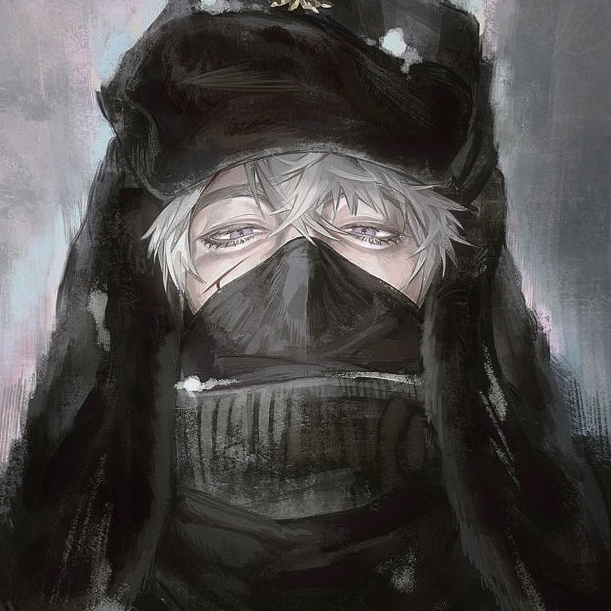 Avatar of Matt