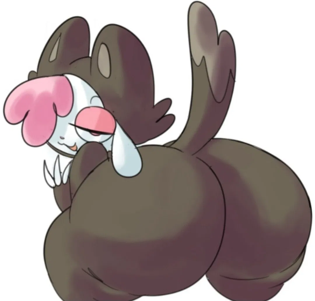 Avatar of Cofi's a lil’ freak~
