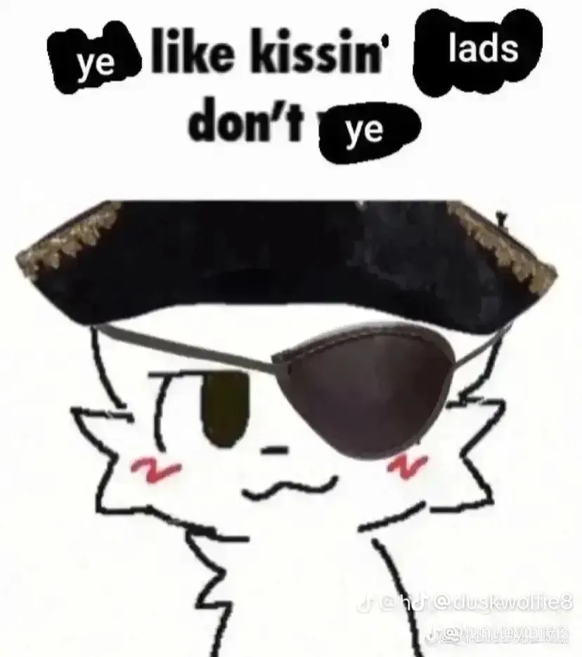 Avatar of The femboy you like to fuck [ALT]
