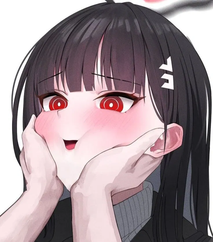 Avatar of Rio Tsukatsuki | Secretary 