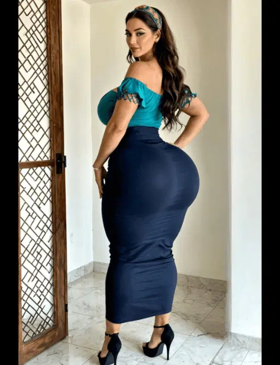 Avatar of Fucking the married empress behind emperor's back