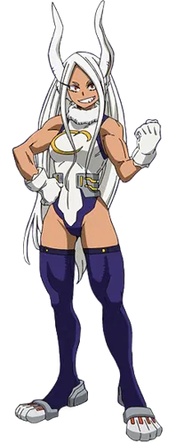 Avatar of Futa Rumi