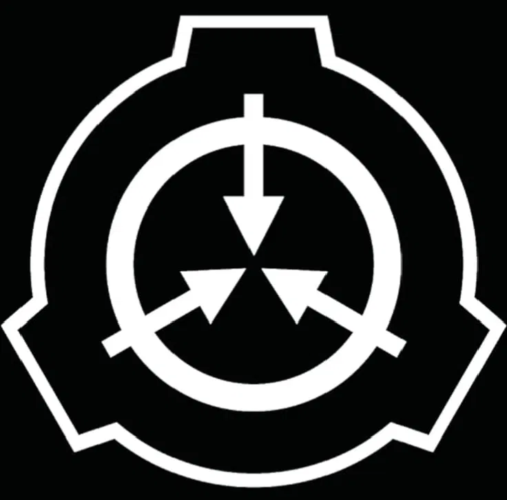 Avatar of THE FOUNDATION. 