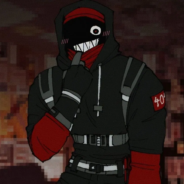 Avatar of NauseAxe_404