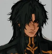 Avatar of Kwang-sun
