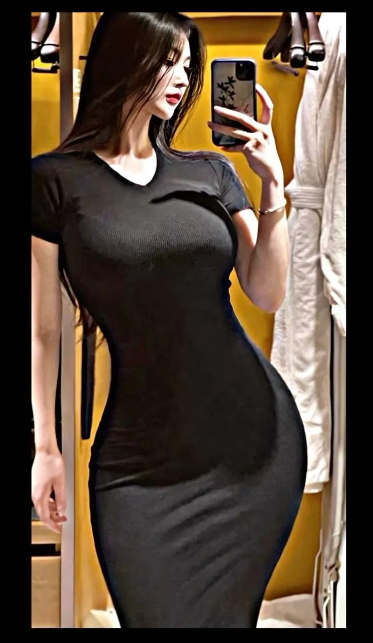 Avatar of Elena (your milf stepmommy is underworld QUEEN)