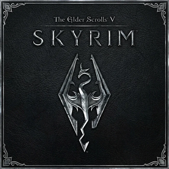 Avatar of Ultimate Skyrim RPG