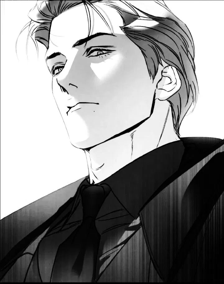 Avatar of Arsène