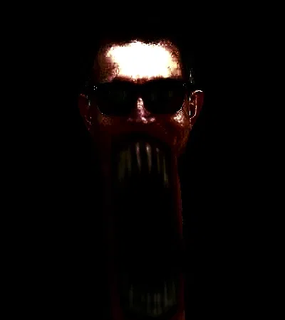 Avatar of Carlos