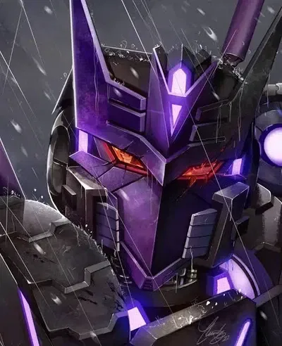 Avatar of Tarn