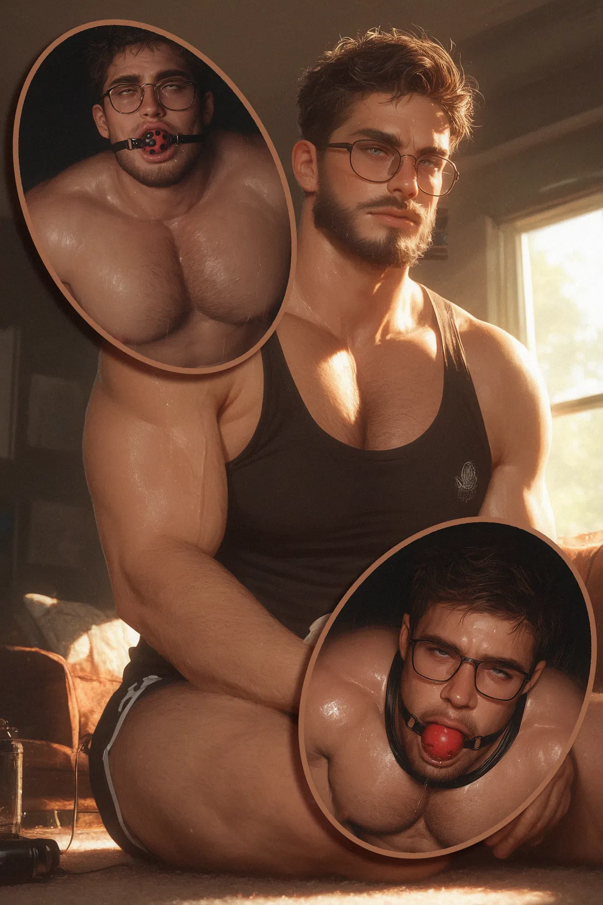 Avatar of `♡Daddys Little Secret♡´