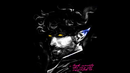 Avatar of Nightcrawler - Kurt Wagner 