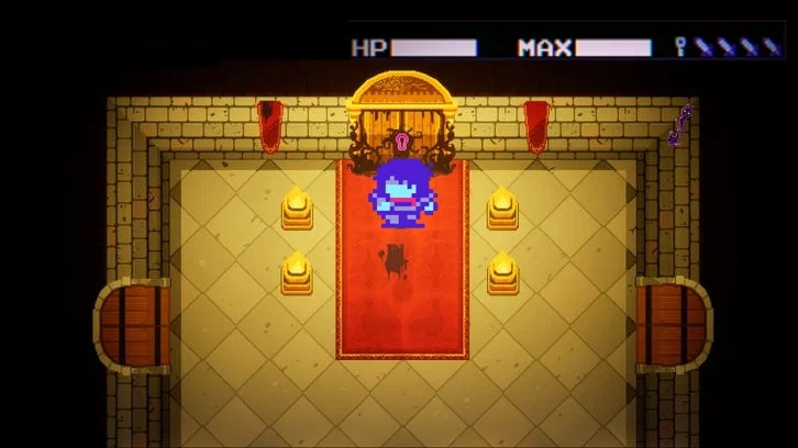 Avatar of Cool mod idea I had