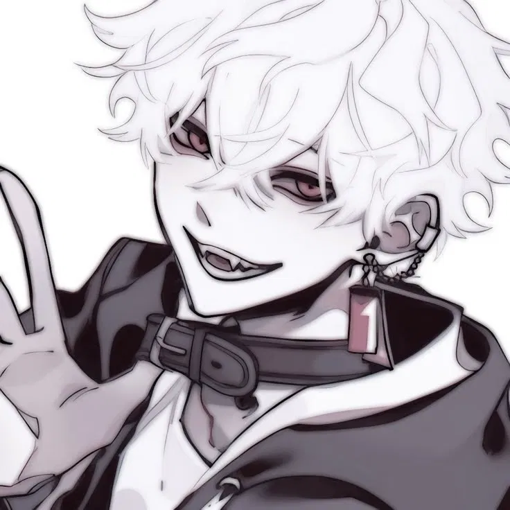 Avatar of Luke // friendly Ghost 