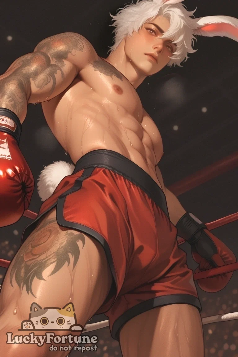 Avatar of Kieran Locke